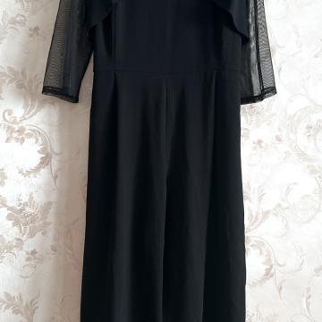 1.2.3. Paris - kombinezon - 44