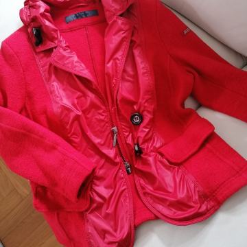 Airfield sako jakna 36/38