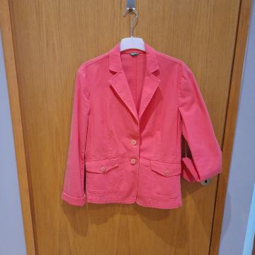 Benetton sako,veličina 38.
