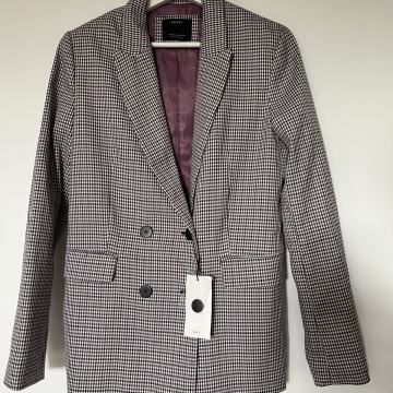 Bershka sako blejzer vl.M  / TOTALNA ČISTKA