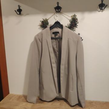Blazer/sako vel.36