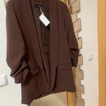 SAKO RESERVED -38/40