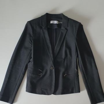 Calvin Klein ženski sako veličina 38