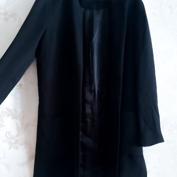 COS - blejzer / sako - 36