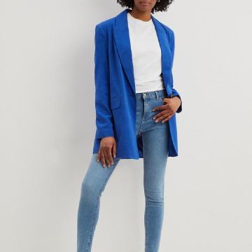 Dorothy Perkins sako vel. 50/uk 22