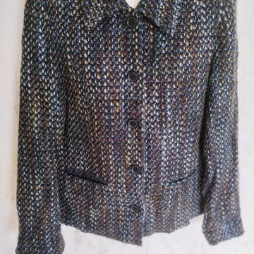 Elegantan sako broj 42