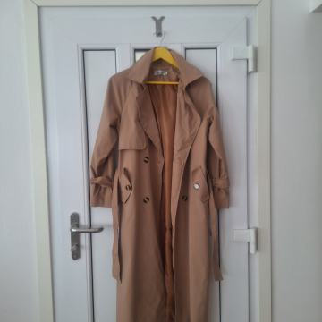 Eleste baloner br 42