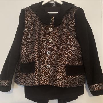 Evelin odijelo vel. 44/46