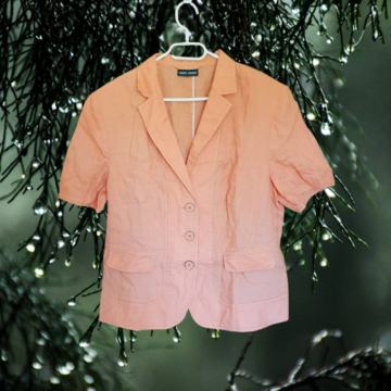 Gerry Weber sako 44, odgovara 42