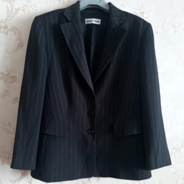 Gerry Weber - sako - 44