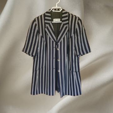 Gerry Weber sako/košulja 40