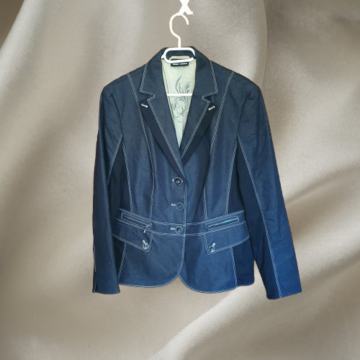 Gerry Weber traper sako veličina 42