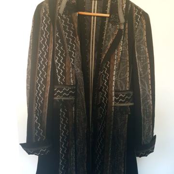 GERRY WEBER ženski sako!broj.38