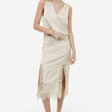 NOVI H&M kostim vel.40/L