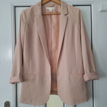 H&M sako br 42