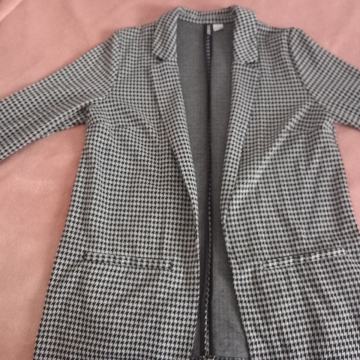 H&M sako