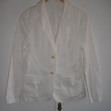 HENRY COTTONS - ŽENSKA TRAPER JAKNA / SAKO 38 M