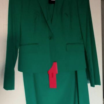 HUGO BOSS! Original sako