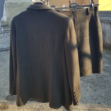 Image Haddad, 100% vuna, br.42