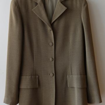 IMAGE HADDAD SAKO vel. 38