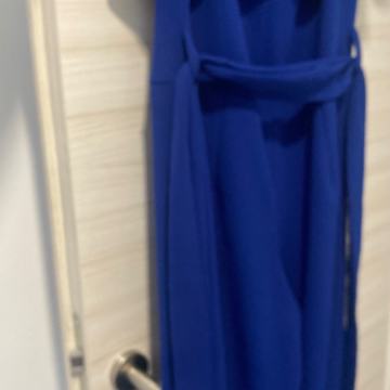 Kombinezon 3 in 1 S /M