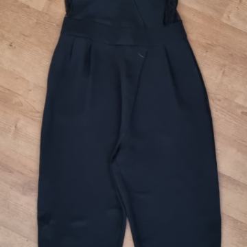 KOMBINEZON ZARA vel 36