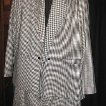 pepita kostim br 44/46