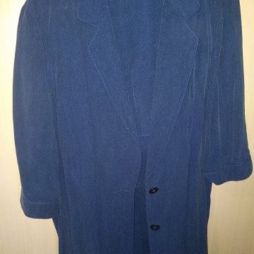 Kostim Hermann Lange br 46