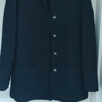 Kostim -jakna i suknja