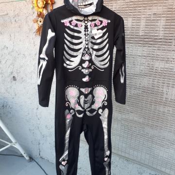 KOSTIM KOSTUR 8/10 G