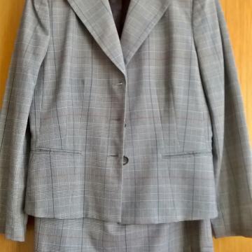 KOSTIM/ODIJELO "KASPER" - VEL.42