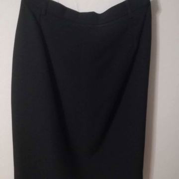 Ženski kostim br. 42