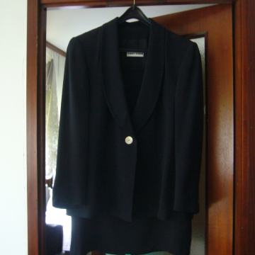 KOSTIM ŽENSKI GERRY WEBER NOVI DODATNO SNIŽENO