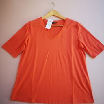 Majica Taifun - broj 40