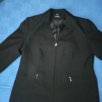 Kratki sako veličina 42