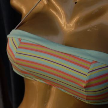 Lot tekstila , Kupaći kostimi 180 kom na veliko  , veleprodaja