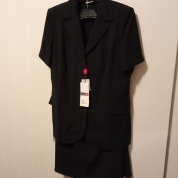 Kostim Labod Novo Mesto