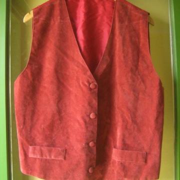 LAGANI ŽENSKI PRSLUK 40 M