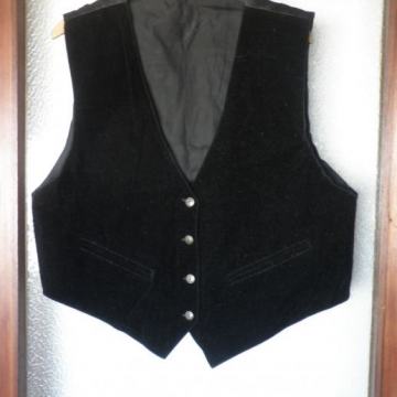 LAGANI ŽENSKI PRSLUK 44 L - XL