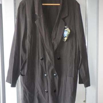 LAGANI ŽENSKI SAKO 46 XL