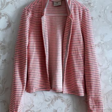 Maison Scotch - 38