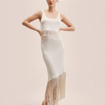 NOVI Mango komplet vel.S SA ETIKETOM