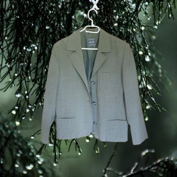 Marc Aurel karirani sako 40