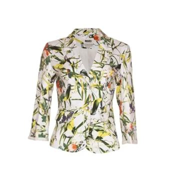 MARX zenski sako vel.S