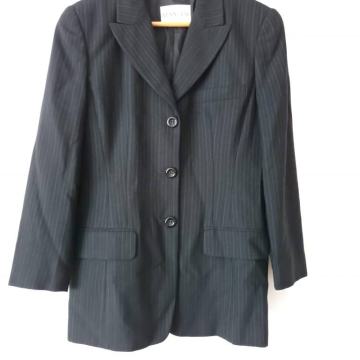 Max&Co. klasičan boyfriend sako