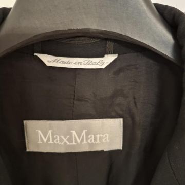 Max mara br.42