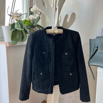 Michael Kors sako, nov, nenošen, vel. 38