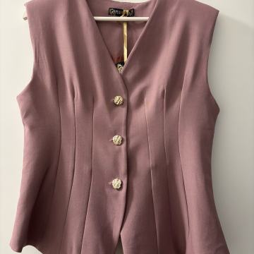 Odijelo - NOVO S ETIKETAMA