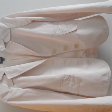 Odijelo svečano MEXX 36 ( samo sako a hlače posebno )