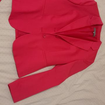 Odjelo 38- 40 Christian Berg